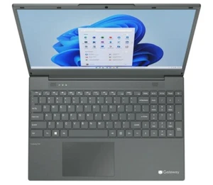 Notebook delgado The Gateway 14,1" Utra - Imagen 1 de 1