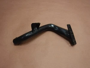 Jeep Cherokee XJ 87-96 Dash Defrost Air Duct Left Side Factory Free Ship - Picture 1 of 4