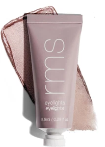 RMS Beauty Av2023-Rms Beauty-Rms Beauty Eyelights Cream-1C3Ea90D - Picture 1 of 12