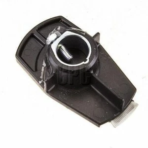 Fuelmiser JR998 Distributor Rotor For Nissan Navara D22 & Pathfinder R50 V6 - Picture 1 of 3