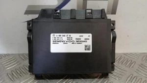 Centralina cambio automatico Mercedes-Benz CLK Cabriolet A209 A0015453716 P2261 - Foto 1 di 3