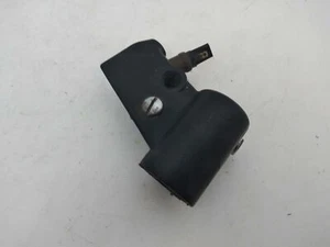 Piaggio ZIP 50 1992 1994 Supporto manopola freno posteriore sinistro - Imagen 1 de 11