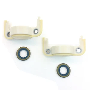 JONSERED GR41, GR50, RS44 - PARTNER B405, B450C/G Crankshaft Seats & Oil Seals - Picture 1 of 2