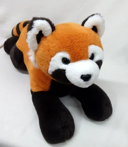 Aurora roter Panda Stofftier Plüsch groß 29 Zoll - Bild 1 von 5