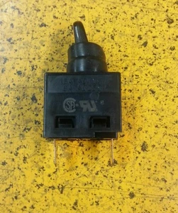 651418-4 Switch ST115A-40 Makita - Picture 1 of 1