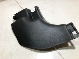 KIA CARENS 2014 MK3 INTERIOR TRIM PANEL COVER FRONT RIGHT DRIVERS SIDE /2013-19 - Picture 1 of 8