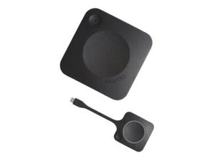 R9861612EUB1 BARCO ClickShare CX-20 Knopfschalter ~D~ - Bild 1 von 1