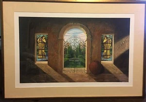 Bellezas del jardín - Imagen 1 de 7