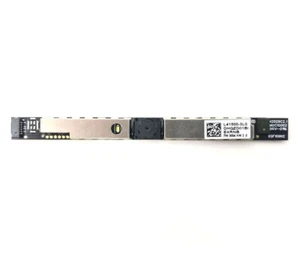 New For HP Chromebook x360 11 G3 Series LCD Webcam Camera L92213-001 - Picture 1 of 1