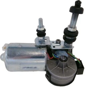 3859 MISC Wiper Motor 12 Volt 90° Small Tapered Shaft - PACK OF 1 - Picture 1 of 1