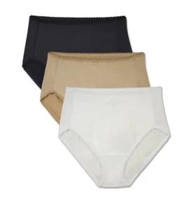 Vanity Fair Radiant Women's Undershapers High Waist Shaping Panties NWT 4XL - Picture 1 of 14