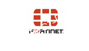 Fortinet FG-TRAN-QSFP+LR 40GE QSFP+LR4 40GE QSFP 1310nm LC 10km over SMF - Afbeelding 1 van 1