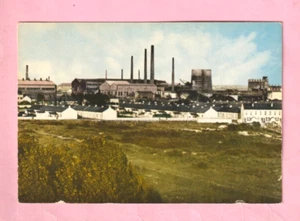 59 - NORD - LEFFRINCKOUCKE bei DÜNKIRCHEN - FABRIKZITAT - TOP EDITION 678 - Bild 1 von 2