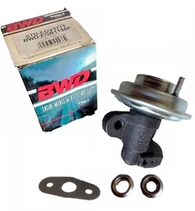 Exhaust Gas Recirculation (EGR) Valve-Mechanical BWD EGR1186P - Bild 1 von 9