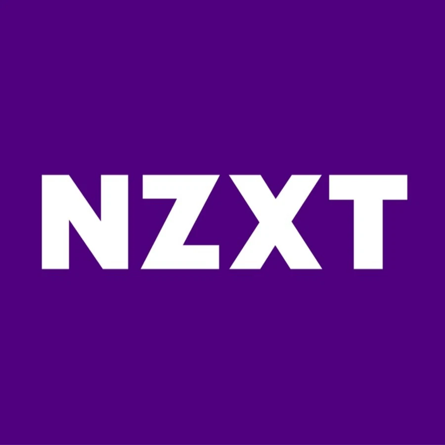 NZXT AMD Threadripper Bracket X41 X42 X52 X53 X61 X62 X63 X72 X73 Z53 Z63 Z73 - Image 1 of 1