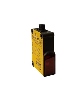 SICK L27S-3D2430 PN: 2043906 Einstrahl Sicherheitslichtschranke - Picture 1 of 2