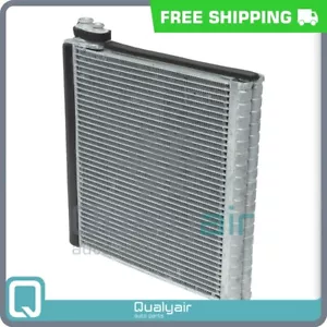 AC Evaporator fits Toyota Corolla, Matrix, Prius - 2005 2006 2007 2008 QU - Picture 1 of 6