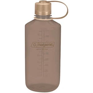 Nalgene Sustain 32 oz. Narrow Mouth Water Bottle - Picture 1 of 20