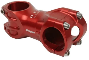 Hope Tech XC Cross Country Mountain Bike MTB Stem - Picture 1 of 14