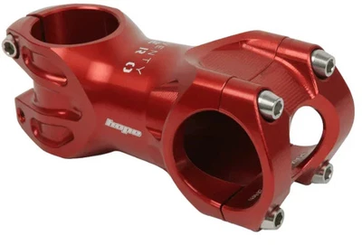 Hope Tech XC Cross Country Mountain Bike MTB Stem - Image 1 of 4