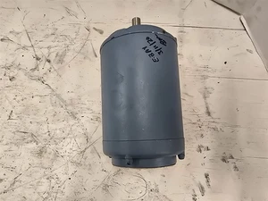 Superior SS400B Stepping Motor 72RPM 120V 60Hz - Picture 1 of 8