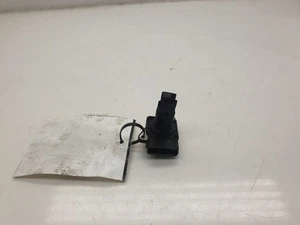 01-06 MEDIDOR DE FLUJO DE AIRE LEXUS ES300 3,0 L 6CYL  - Imagen 1 de 12