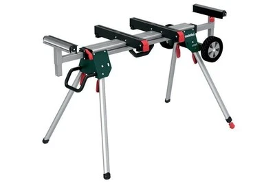 Kappsägen-Untergestell 250 kg 920-990 mm METABO - Bild 1 von 4