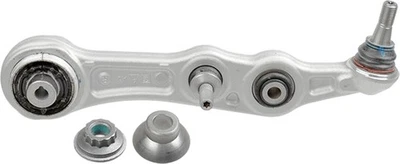 FRONT CONTROL ARM/TRAILING ARM WHEEL SUSPENSION FITS: MERCEDES-BENZ C-CLASS C - Image 1 of 3