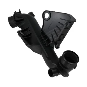 Intercooler Pressure Pipe For Audi A4 A5 Quattro Q5 Allroad 8K0145673AJ - Bild 1 von 11