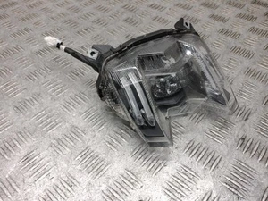2017 YAMAHA MT-09 MT-09 ABS Rear Tail Light Lamp - Picture 1 of 5