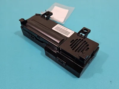 CENTRALINA CITROËN C4 GRAND PICASSO II 13-22 9828266080 - / IM 26523 - Immagine 1 di 4