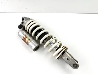 ✅ Amortiguador trasero suspensión amortiguador muelle KTM 520 SX EXC 250 380 400 525 2001 FABRICANTE DE EQUIPOS ORIGINALES Foto 1 de 4