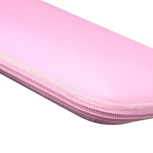 Laptop Case Bag Soft Cover Sleeve Pouch For 14''15.6'' Macbook Pro Notebook L Nm - Bild 1 von 24