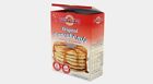 Instant Pancake Mix Just Add Water or Milk - Delicious Israeli Kosher Food 