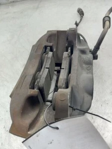 Passenger Caliper Front Without Sport Package RWD Fits 07-17 LEXUS LS460 - Bild 1 von 12
