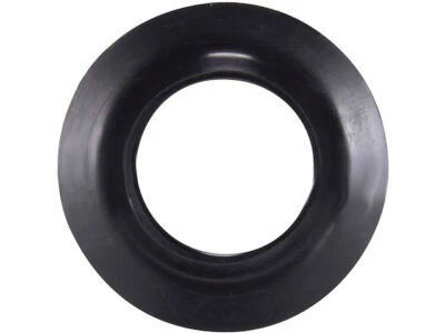 Ojal de cuello de llenado de combustible Spectra 29295GT 1997 1996 para Dodge B3500 1995-1998 Foto 1 de 2