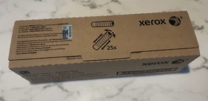 XEROX R1 Black Toner - Bild 1 von 10