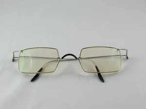 Markus T. Brille deSign Made in Germany - Bild 1 von 7