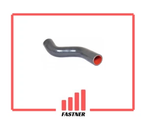 Tubo Manguito Intercooler 1 Renault Megane Fluence Scenic 1.5 DCI 8200760281 - Imagen 1 de 2