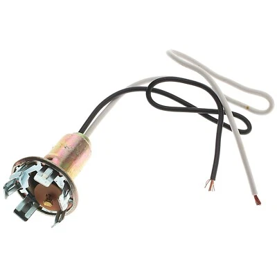 Nuevo enchufe de luz de respaldo SMP para Pontiac Tempest 1961-1969 Foto 1 de 3