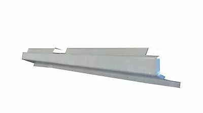 1949 1950 1951 1952 CHRYSLER DESOTO DODGE PASSENGER SIDE ROCKER PANEL 4DR NEW!! - Image 1 of 2