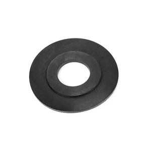 Fowler K Cistern Toilet Outlet Valve Seating Washer Seal - Picture 1 of 3