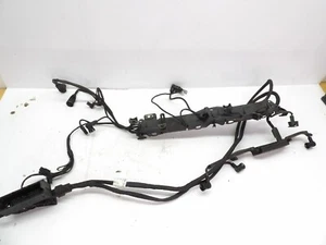 93-95 Mercedes R129 SL500 500SL Engine Wiring Harness OEM UPDATE - Bild 1 von 14