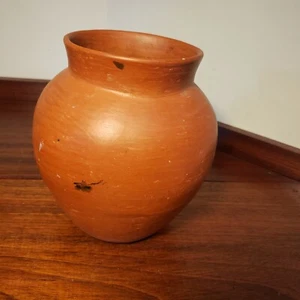 Great antique pre-colombian pottery, part of large collection - Picture 1 of 12