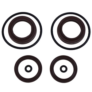 Steering Cylinder HC5345 FSM051 Replacement Seal Kit Fit for Seastar Teleflex - Picture 1 of 6