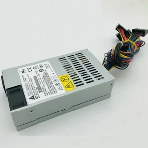 Power Supply for Synology RS409, RS411, RS810+, RS812, RS812+, RS814, RS814+