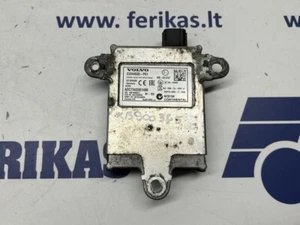 VOLVO FH lane change support system, distance sensor 23344530, A2C7343301400 - Picture 1 of 5