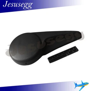 Front Right Side Seat Release Handle Switch For Mercedes Benz W168 1997 - 2004 - Imagen 1 de 9