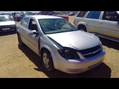 Alternador usado compatible con: Chevrolet Cobalt 2007 2,4 grado A Foto 1 de 4