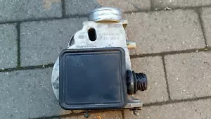 BMW E30 E36 318is 318i E34 M42 M43 M40 MASS AIR FLOW AFM MAF SENSOR OEM 1734655 - Picture 1 of 7